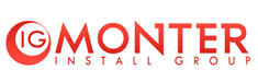 Monter Install Group